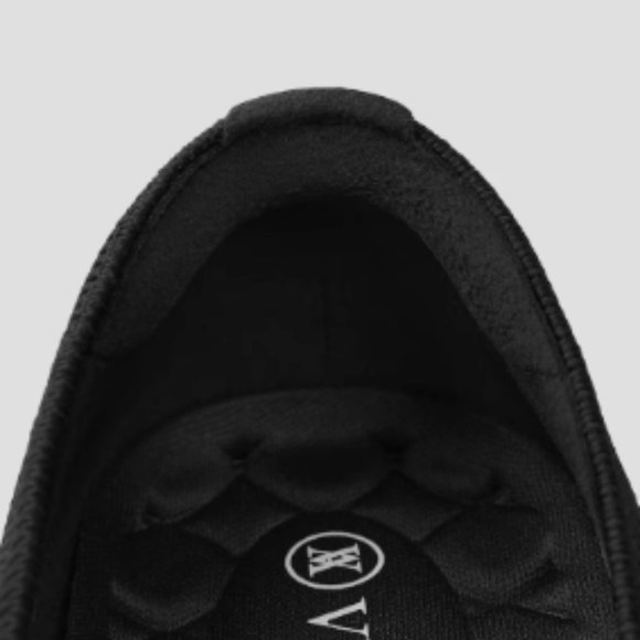 NWT VIVAIA - Tamia Wedge Pro - Picture 2 of 16